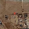 Mobile Home for Sale: 3 Bed 2 Bath 2001 Mobile Home