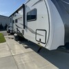 RV for Sale: 2023 Reflection 296RDTS