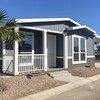 Mobile Home for Sale: 2 Bed 2 Bath 2025 Cavco