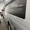 RV for Sale: 2022 INTERSTATE 24GT