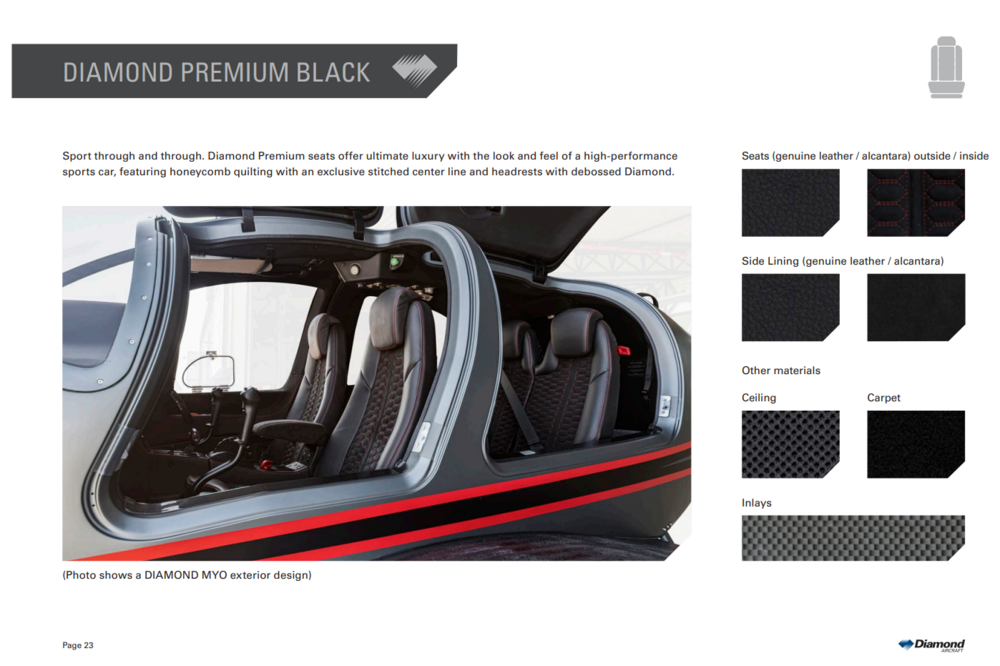 Screenshot 2025-03-06 101117.png