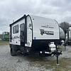 RV for Sale: 2025 VIKING 13000ROK