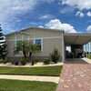 Mobile Home for Sale: 3 Bed 2 Bath 2018 Champion