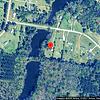 Mobile Home for Rent: 3 Bed 2 Bath 2001 Mobile Home