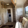 RV for Sale: 2011 Eagle Super Lite 30 5 BHLT