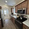 Mobile Home for Rent: 2 Bed 2 Bath 2023 Cavco West