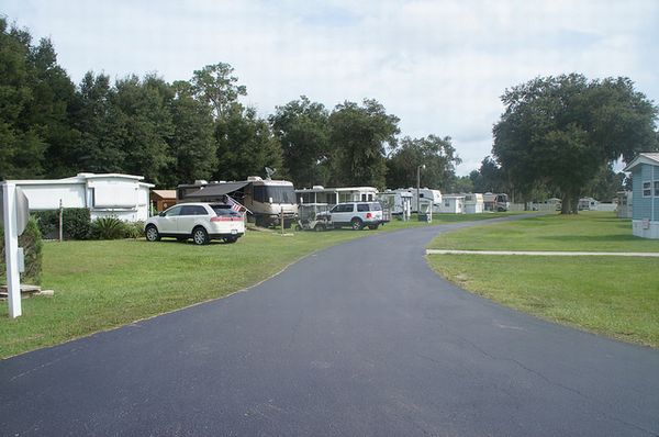 Photo of RV Park/Campground