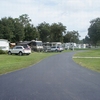 Photo of RV Park/Campground