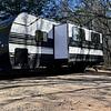 RV for Sale: 2026 AVENGER 26DBS