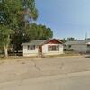 Mobile Home for Sale: 1 Bed 1 Bath 1977 Mobile Home