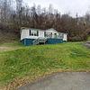 Mobile Home for Sale: 3 Bed 2 Bath 2004 Mobile Home