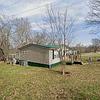 Mobile Home for Sale: 4 Bed 2 Bath 1995 Mobile Home