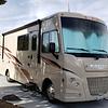 RV for Sale: 2020 VISTA 29VE