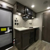 RV for Sale: 2021 JAY FLIGHT SLX 183RB