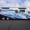 RV for Sale: 2022 SUPREME AIRE 4051