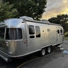 RV for Sale: 2016 FLYING CLOUD 26RB QUEEN