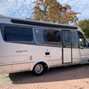 RV for Sale: 2019 UNITY FX