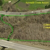 Billboard for Sale: ABSOLUTE AUCTION AUGUST 20th, 2015 @ 11AM, Huron, OH
