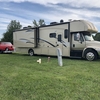 RV for Sale: 2018 WRAITH 35W