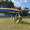 Aircraft for Sale: GT450 Microlight For Sale – G-ROBG