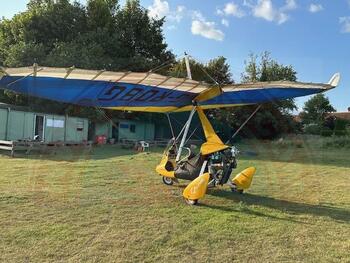 7c8b000a-6355-11f0-87ea-b4e35605155b