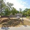 Mobile Home for Sale: 3 Bed 2 Bath 2007 Mobile Home