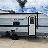 RV for Sale: 2021 ENLIGHTEN 18BH