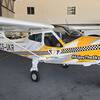 Aircraft for Sale: 2001 Tecnam P-92 Echo 2000 RG
