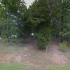 Mobile Home for Sale: 1996 Mobile Home