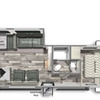 RV for Sale: 2022 Lantern 286RK