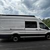 RV for Sale: 2022 TRANSIT 350 XLT