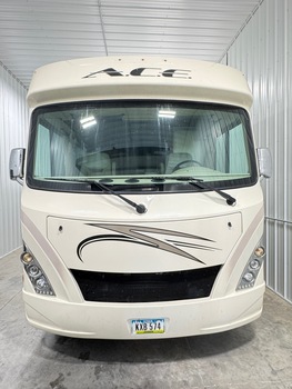 Thumbnail of RV