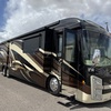 RV for Sale: 2016 ANTHEM 42DEQ