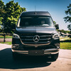 RV for Sale: 2024 ULTIMATE CRUISER 144