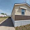 Mobile Home for Sale: 3 Bed 2 Bath 2019 Mobile Home