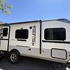RV for Sale: 2020 ROCKWOOD GEO PRO G19QB