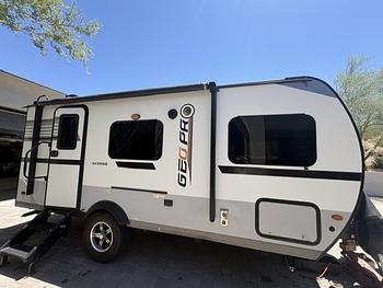 Thumbnail of RV