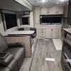 RV for Sale: 2025 AURORA 26FKDS
