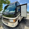 RV for Sale: 2011 Daybreak 36SD