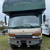 RV for Sale: 1996 OTHER 2802BH
