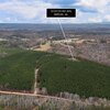 Mobile Home for Sale: Manufactured - HEFLIN, AL, Heflin, AL