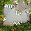 DJI 20241002205401 0954 D