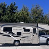 RV for Sale: 2021 LEPRECHAUN 220QB