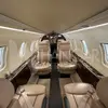 7379/learjet-40xr-2008-flightmarket-id-7379-21268.webp