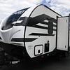 RV for Sale: 2022 MALLARD M210RB