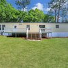 Mobile Home for Sale: Mobile Home - Yulee, FL, Yulee, FL