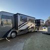 RV for Sale: 2019 PALAZZO 37 4