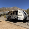 RV for Sale: 2015 1985 TRAVEL TRAILER
