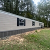 Mobile Home for Sale: AL, CEDAR BLUFF - 2023 CELEBRATION single section for sale., Cedar Bluff, AL