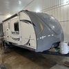 RV for Sale: 2014 NORTH TRAIL 32 RLTS
